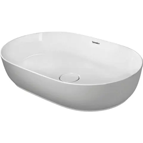 Beställ nu Duravit Luv Tvättställ